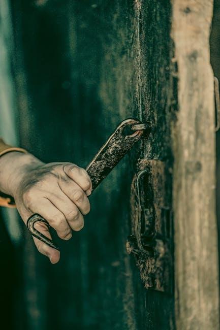 Fast Response Times That Minimize Business Downtime