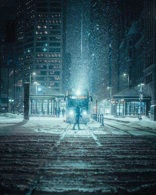 Actionable Tips for Building Resilient Businesses in a Competitive Environment