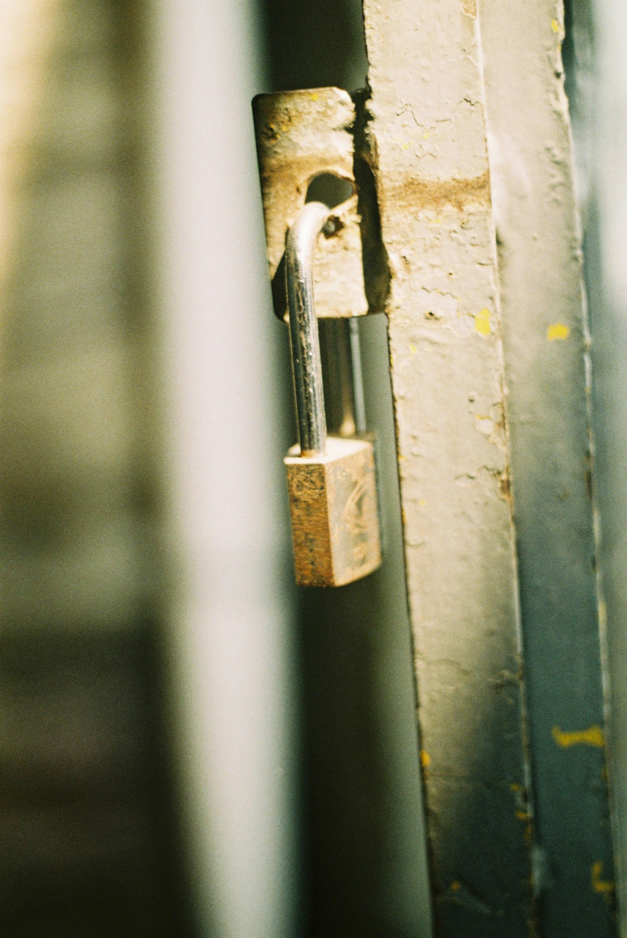 Expert Tips to Prepare for a Smooth Key Replacement Experience