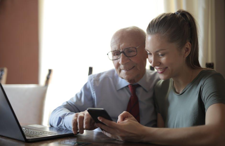 How EmeraldsLocksmith Ensures Fast and Reliable Mobile Support