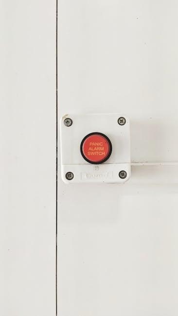 Expert Security System Installations for Peace of Mind