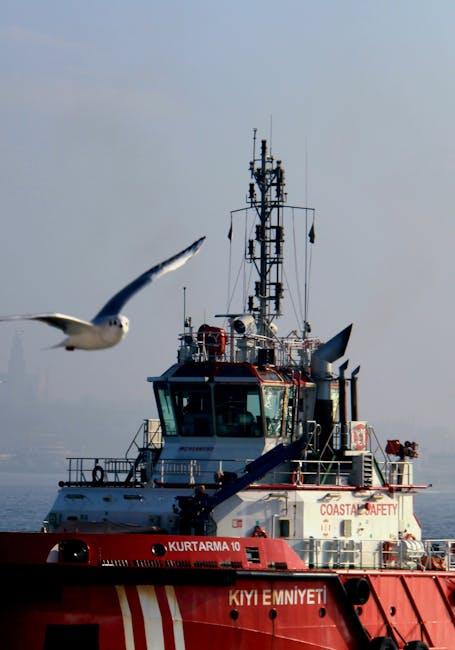 Common Office Lock Emergencies and How to Respond Effectively