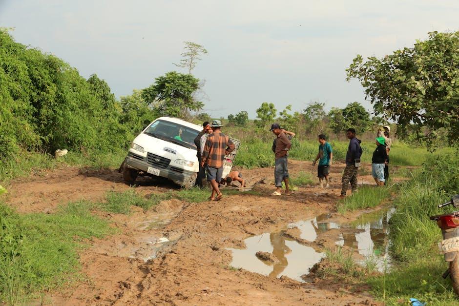 Understanding the Importance of Emergency Locksmith Services for Blaine Offices