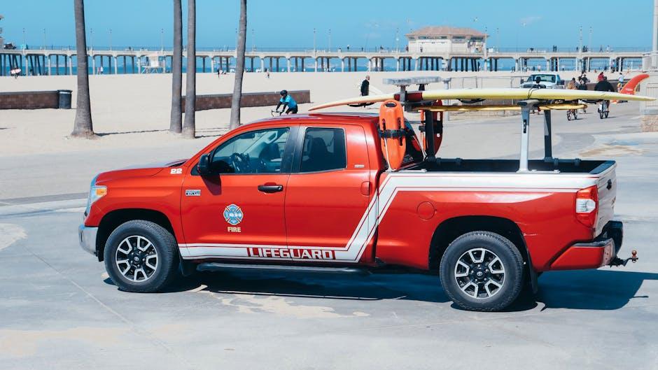 Emeralds Locksmith Commitment to 24/7 Availability and Rapid Response Time