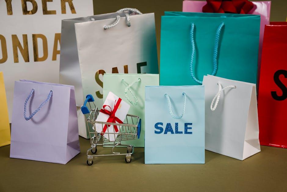 Affordable Pricing Without Compromising Quality