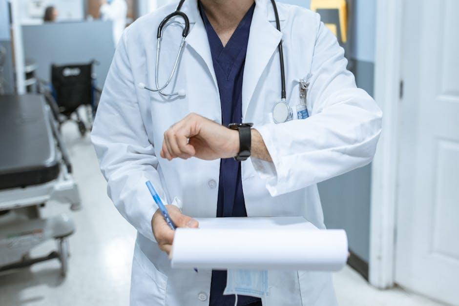 Leveraging Technology and GPS to Minimize Location-Based Delays