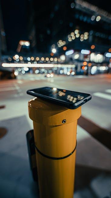 The Role of Local Weather and Environmental Factors on Smart Lock Durability