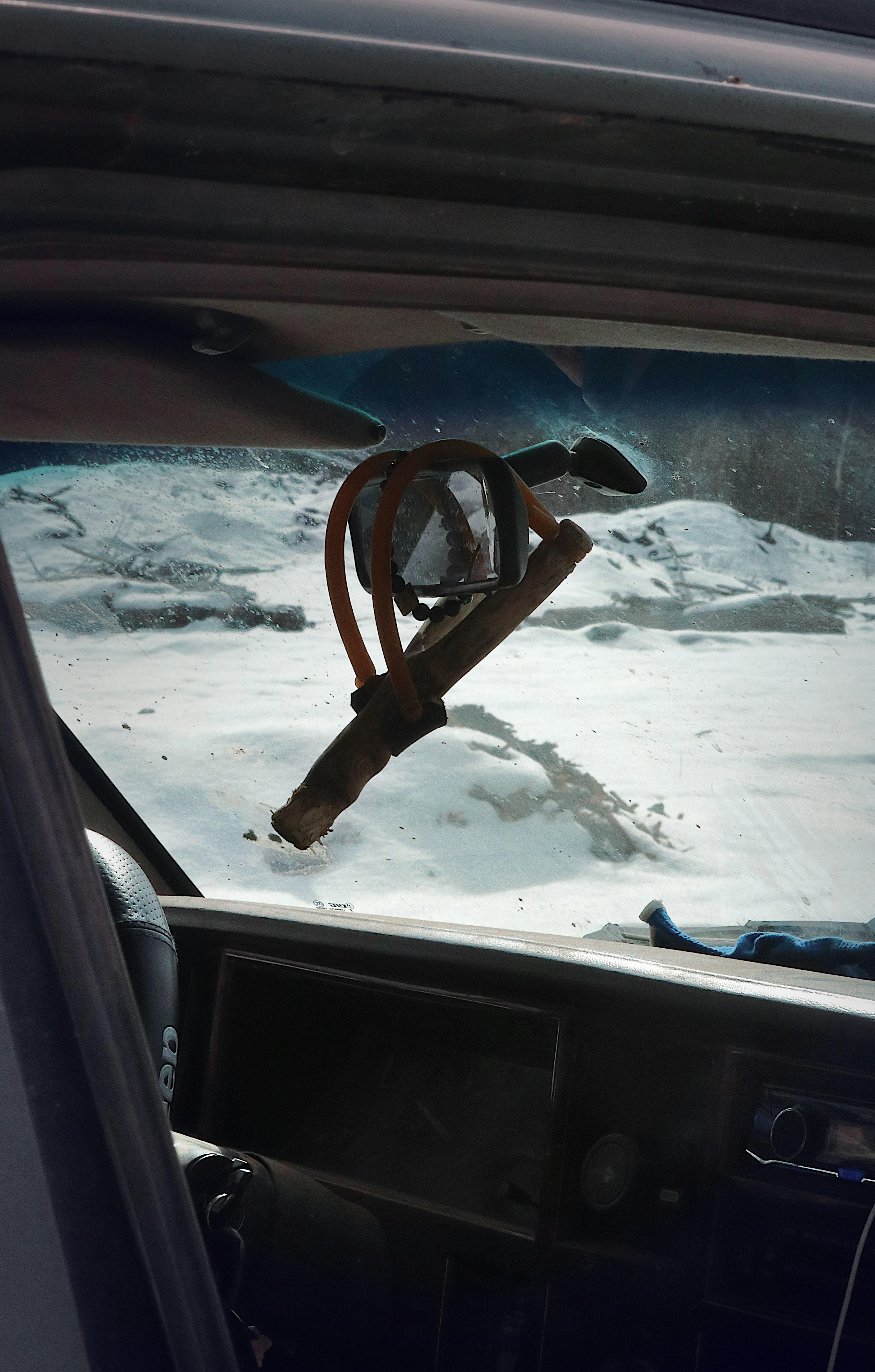 Preventative Tips to Avoid Lockouts in the Future