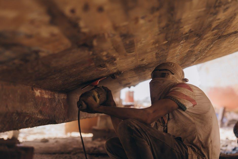 Discovering Local Locksmith Expertise for Reliable Security Solutions