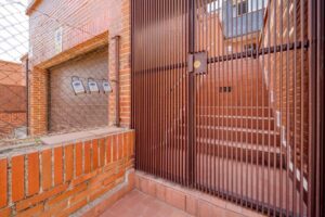 Read more about the article Rekeying vs. Replacing – A Guide for Homeowners
