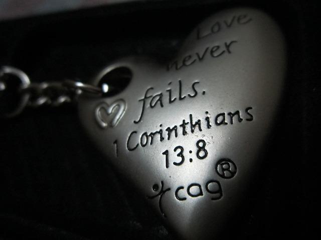Read more about the article What to Do If Your Key Fob Stops Working