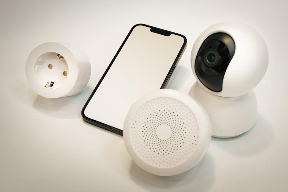 Read more about the article Remote Smart Lock Assistance – Emeralds Locksmith Tech Help