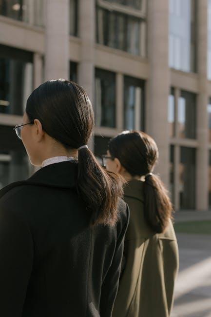 Understanding Emergency Locksmith Costs and When to Call