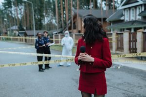 Read more about the article When a Break-In Happens – Emergency Help on the Way