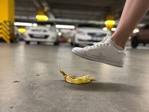 Read more about the article Auto Lockout Mistakes to Avoid