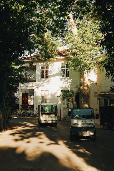 You are currently viewing What Sets a Neighborhood Locksmith Apart?
