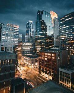 Read more about the article Real Stories from Minnesota Business Owners