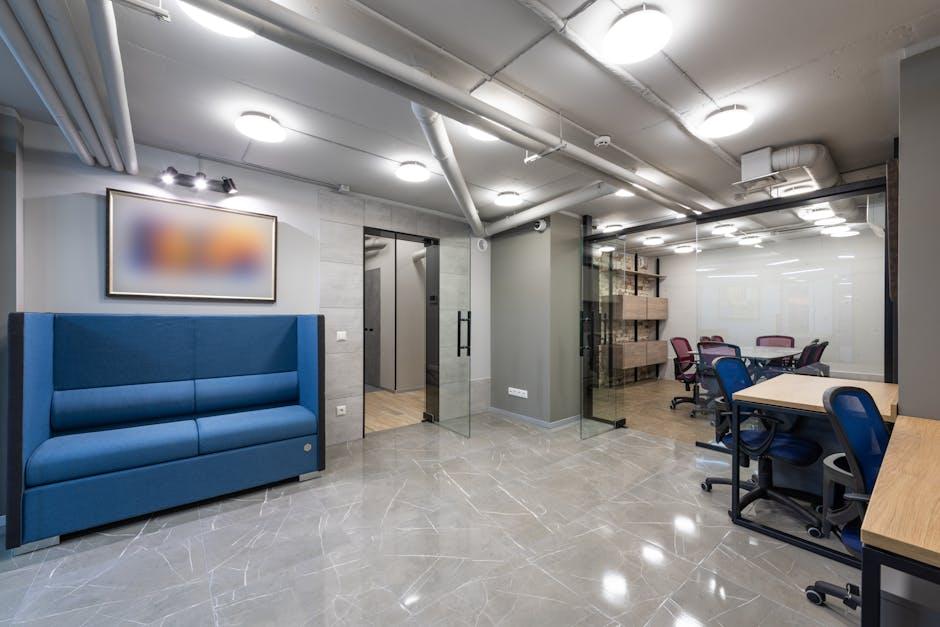 Choosing the Right Locking Systems for Enhanced Security