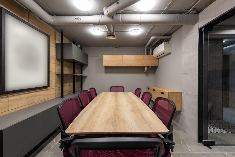 Integrating Access Control Technologies for Better Monitoring