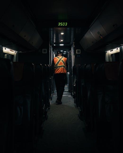 Read more about the article How We Serve the North Metro Quickly