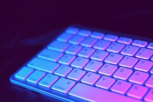 Read more about the article Why Spare Keys Save Time & Money