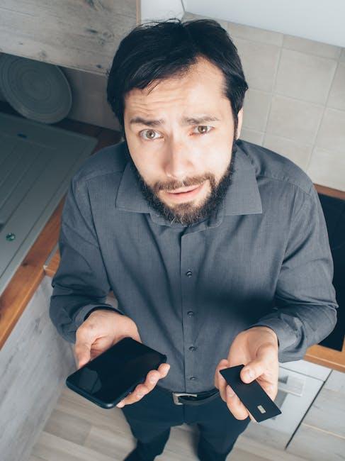 Understanding the Latest Security Technologies for Your Home