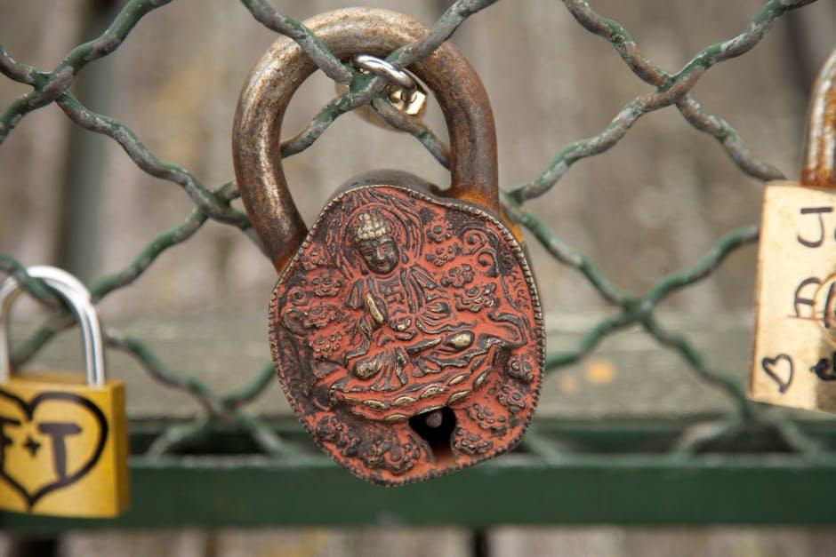 Read more about the article Locked Out in the Cold? Emergency Help in Minutes