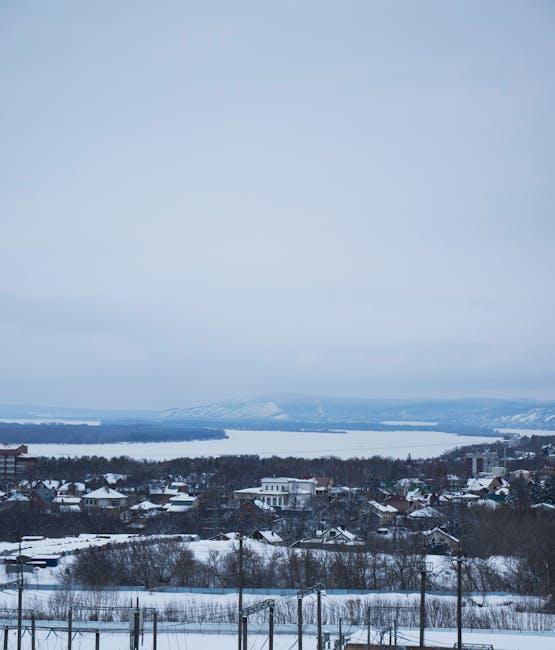 White Bear Lake Residential Locksmith Services Overview