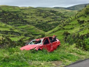 Read more about the article Fixing Broken or Snapped Car Keys