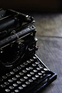 Read more about the article Transponder Keys: How They Work & Why They Fail