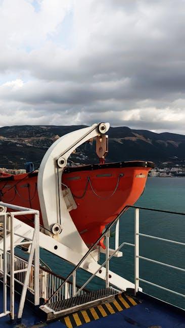 Advanced Security Solutions Offered by Emergency Locksmiths in Blaine