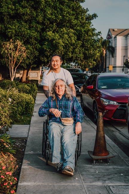Read more about the article Real Stories: How Our 24-Hour Service Helped Families