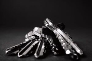 Read more about the article Affordable Smart Lock Installation by Emeralds Locksmith