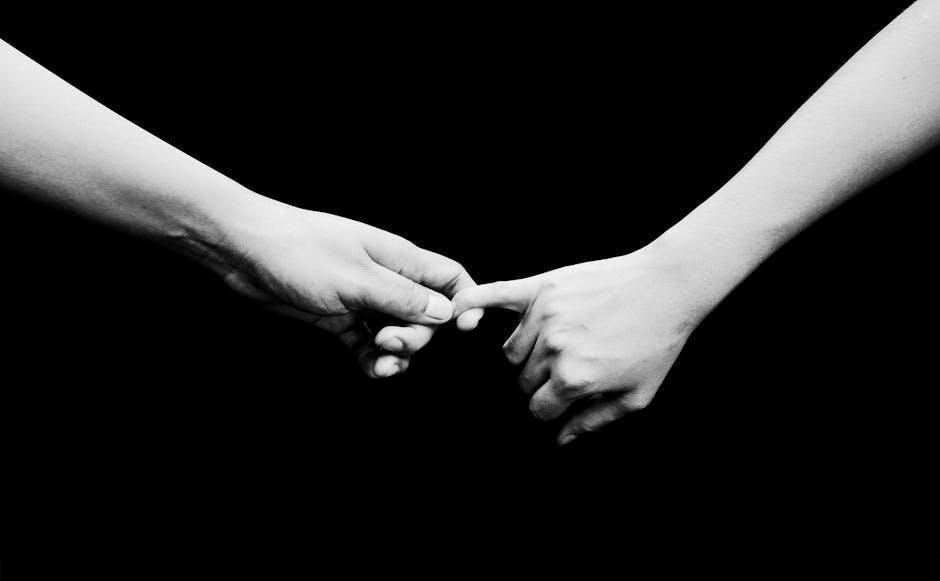 You are currently viewing Helping Families During Snowstorms & Lockouts