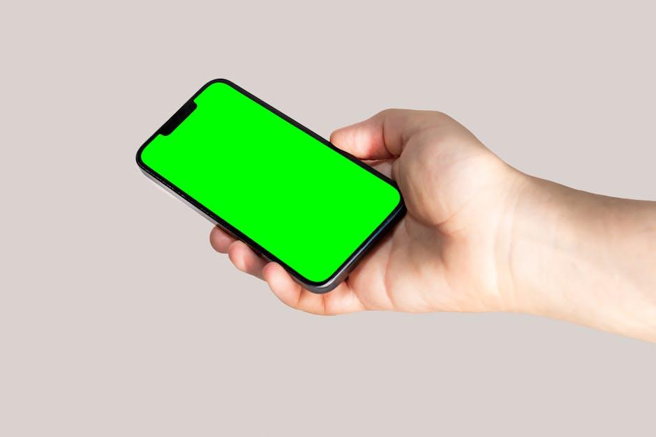 You are currently viewing Smart Lock Replacement Services – Emeralds Locksmith MN