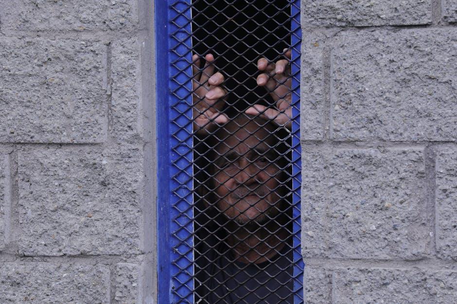 Understanding Common Causes of Lockouts in Blaine