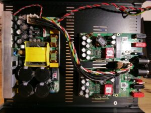 Read more about the article Transponder Key Issues? We Fix Them