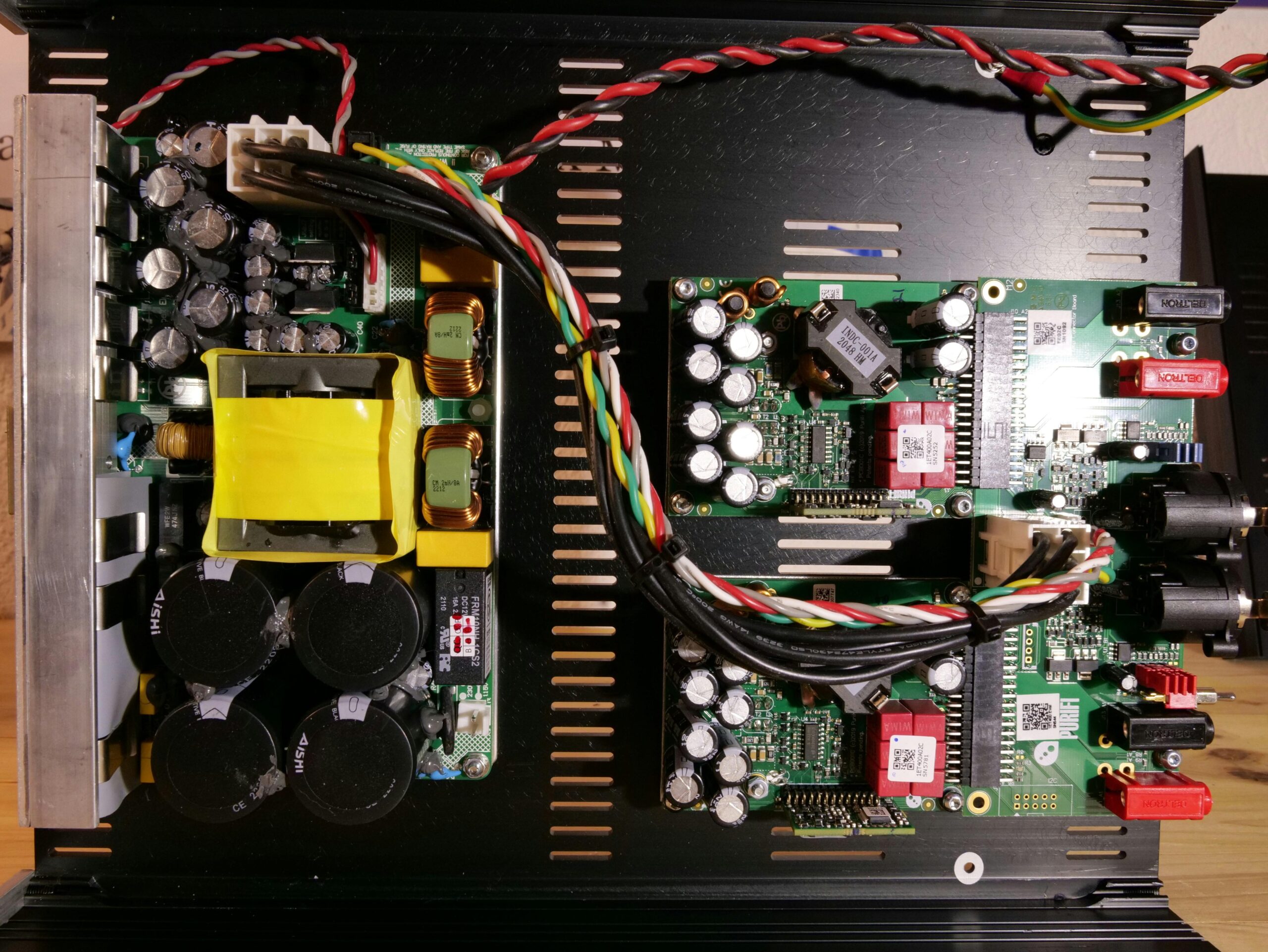 Read more about the article Transponder Key Issues? We Fix Them
