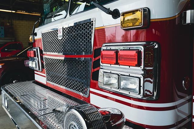 You are currently viewing How We Prioritize Emergency Calls in Minnesota