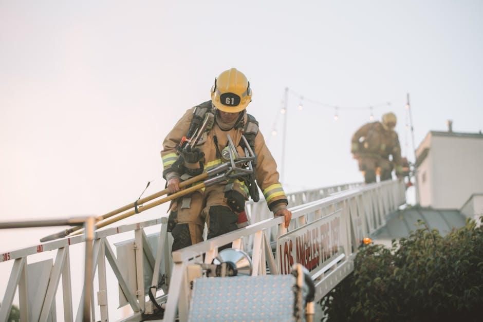 Why Emergency Locksmith Services Matter and When to Call EmeraldsLocksmith
