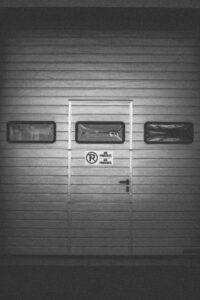 Read more about the article How to Secure Your Garage Entry Door in Twin Cities Homes