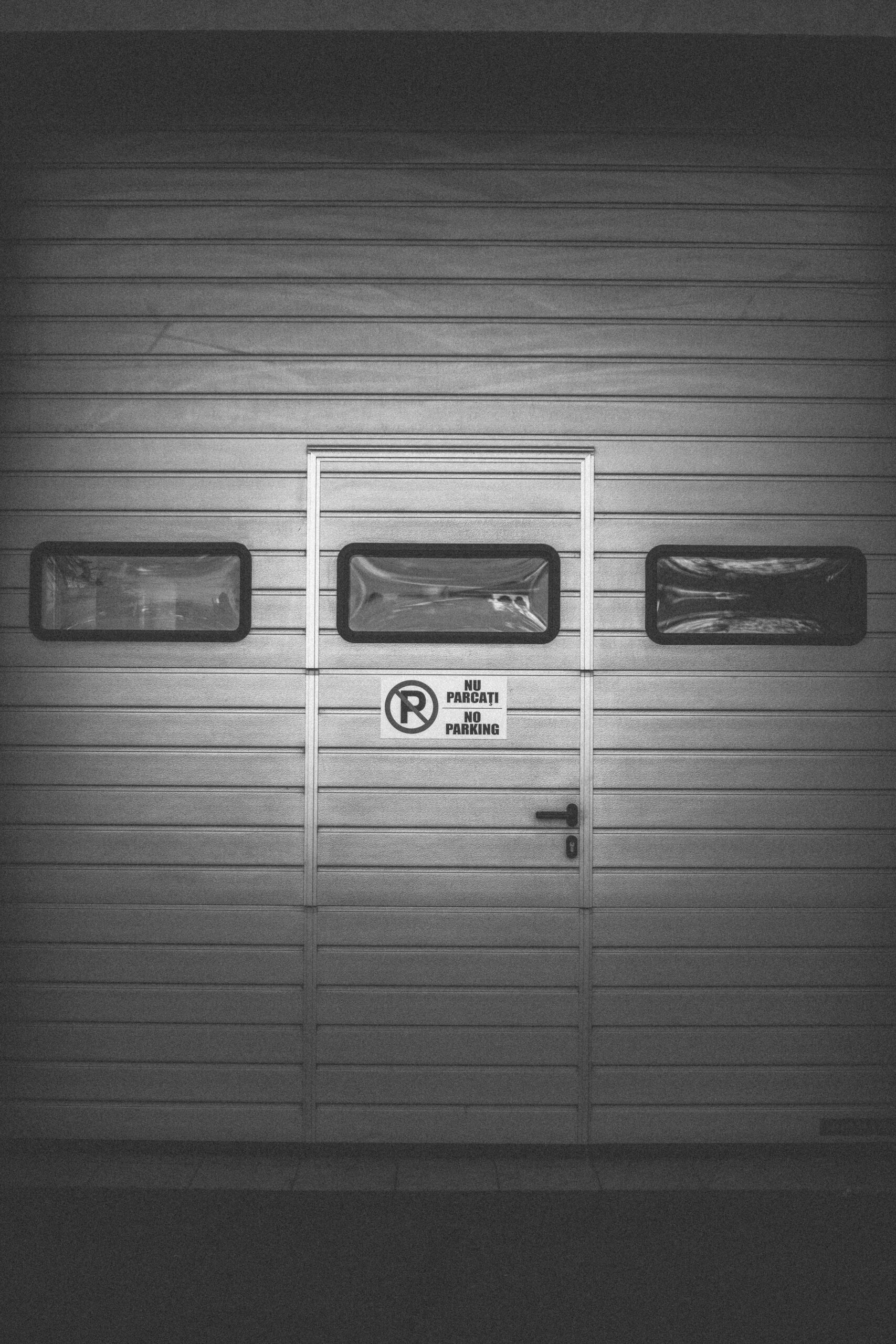 Read more about the article How to Secure Your Garage Entry Door in Twin Cities Homes