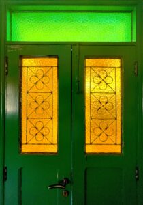 Read more about the article Why Emeralds Locksmith Is the Twin Cities’ Go-To Emergency Locksmith