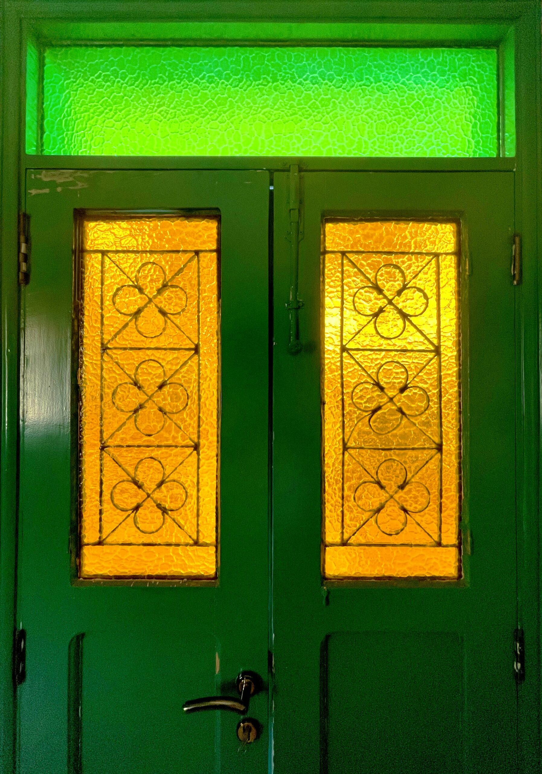 You are currently viewing Why Emeralds Locksmith Is the Twin Cities’ Go-To Emergency Locksmith