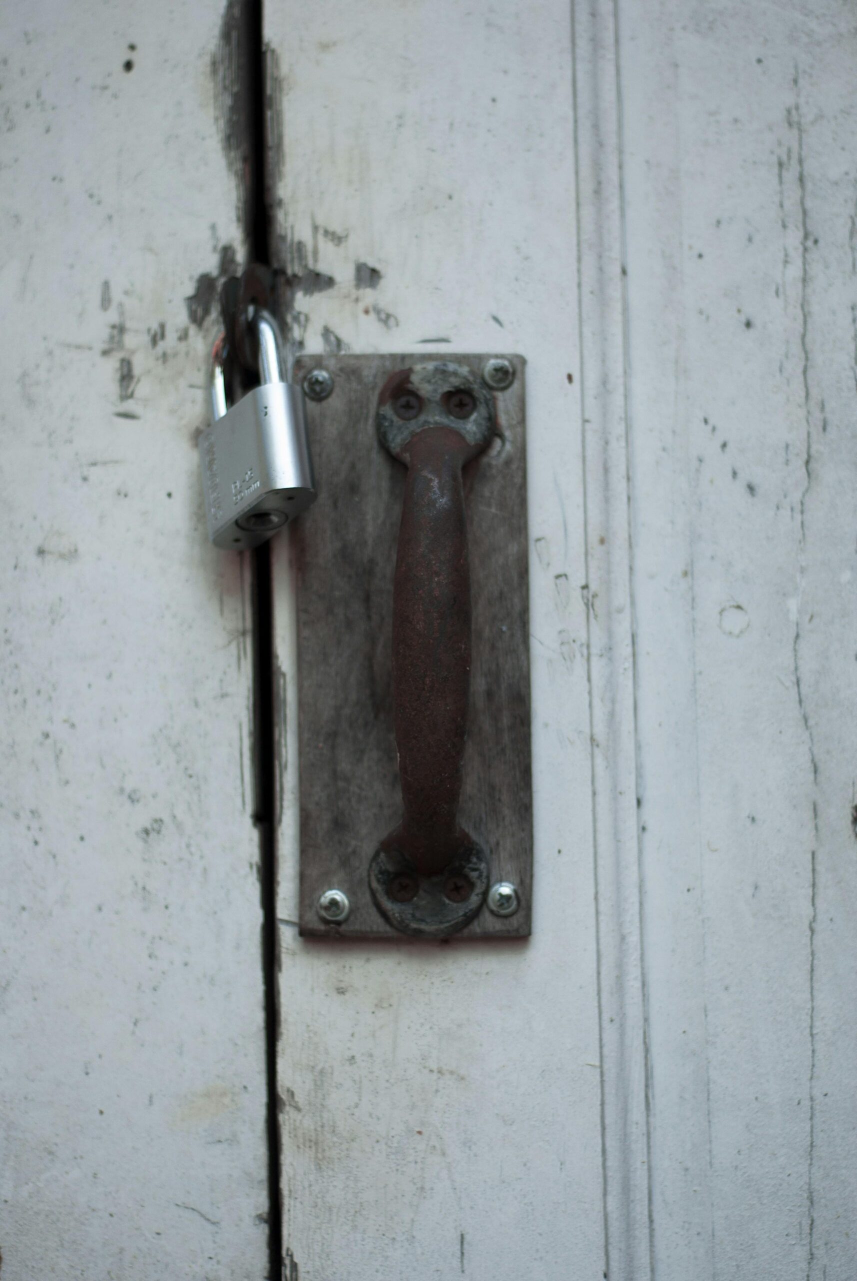 You are currently viewing Trusted Locksmith Services in Blaine, MN