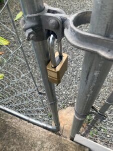 Read more about the article Benefits of High-Security Locks for St. Paul Residents