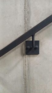 Read more about the article Protecting Inventory: Best Locks for Minneapolis Warehouses