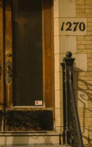 Read more about the article Home Security Upgrades in St. Paul: Lock Tips from the Pros