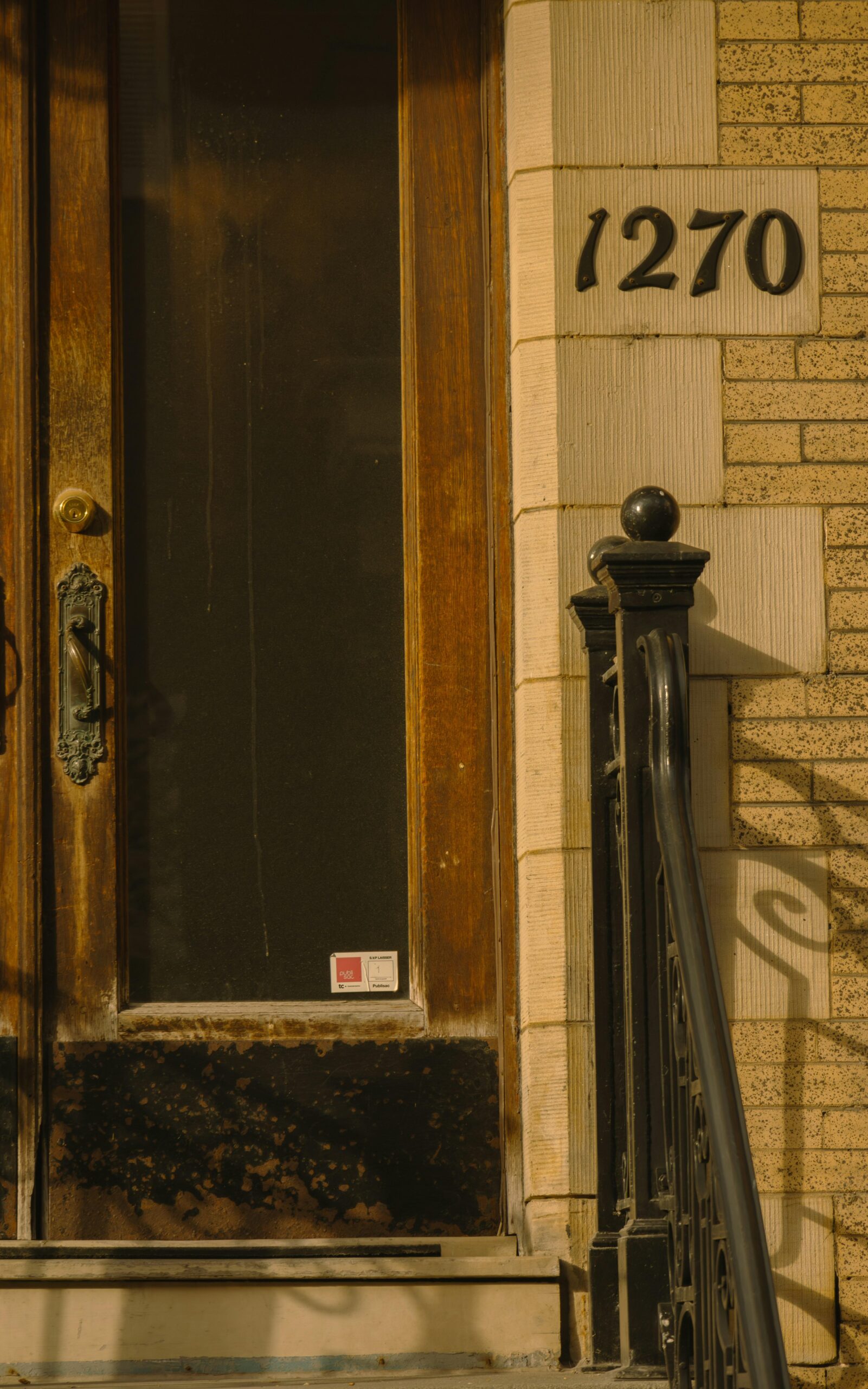You are currently viewing Home Security Upgrades in St. Paul: Lock Tips from the Pros
