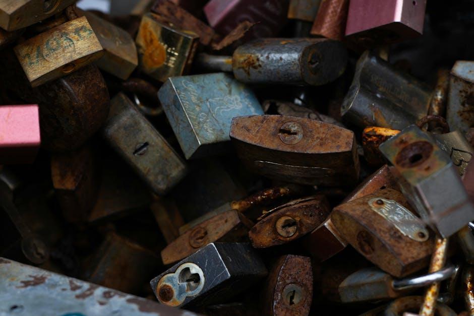 How Emeralds Locksmith Ensures Seamless Installation and Support
